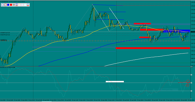 Click to Enlarge

Name: XauUsd m 15.PNG 4-15-20.PNG
Size: 76 KB