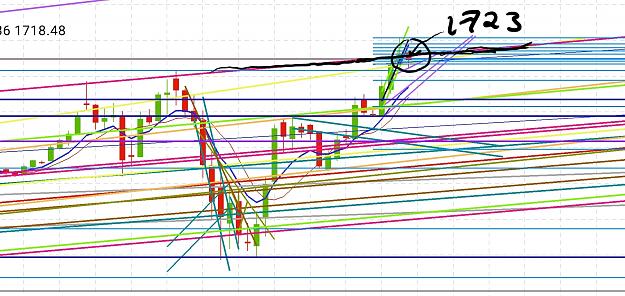 Click to Enlarge

Name: Screenshot_20200415-140851_MetaTrader 4.jpg
Size: 924 KB