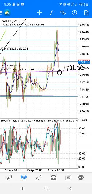 Click to Enlarge

Name: Screenshot_20200416-090711_MetaTrader 4.jpg
Size: 1.1 MB