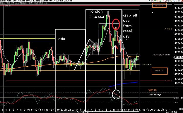 Click to Enlarge

Name: 6 gold.jpg
Size: 355 KB