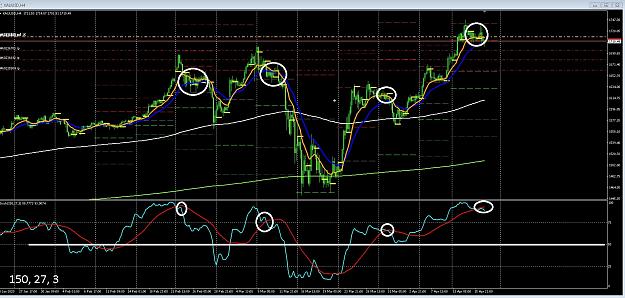 Click to Enlarge

Name: 6 eur monthly.jpg
Size: 398 KB