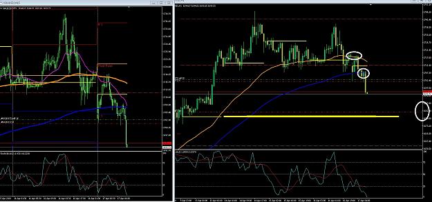 Click to Enlarge

Name: 6 eur monthly.jpg
Size: 361 KB