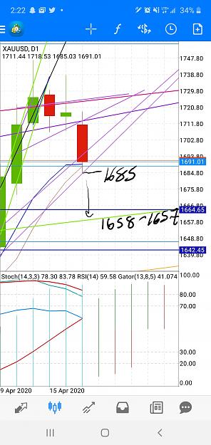 Click to Enlarge

Name: Screenshot_20200417-022327_MetaTrader 4.jpg
Size: 990 KB