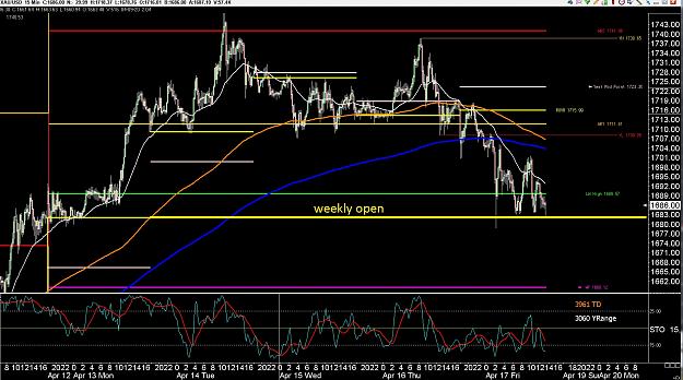 Click to Enlarge

Name: 6 eur monthly.jpg
Size: 443 KB