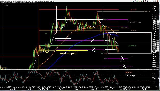 Click to Enlarge

Name: 6 eur monthly.jpg
Size: 465 KB