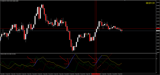 Click to Enlarge

Name: ADX PRINT ADXMAIN CHANGE COLOR  OVER 45� ANGLE.PNG
Size: 91 KB