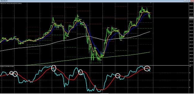 Click to Enlarge

Name: 6 eur monthly.jpg
Size: 364 KB