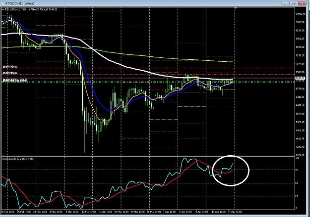 Click to Enlarge

Name: 6 eur monthly.jpg
Size: 275 KB