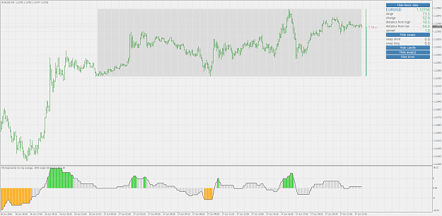 Click to Enlarge

Name: angle_of_averages.png
Size: 110 KB