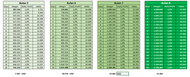 Click to Enlarge

Name: FARUQ2.png
Size: 88 KB
