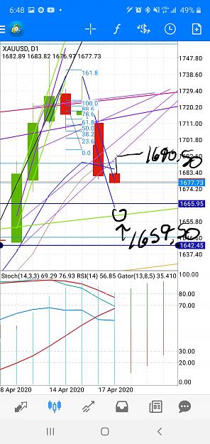 Click to Enlarge

Name: Screenshot_20200419-184856_MetaTrader 4.jpg
Size: 1.1 MB