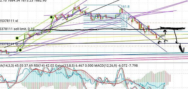 Click to Enlarge

Name: Screenshot_20200420-024015_MetaTrader 4.jpg
Size: 1.4 MB