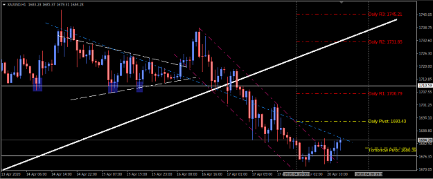 Click to Enlarge

Name: goldh1.png
Size: 40 KB