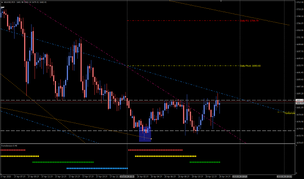 Click to Enlarge

Name: gold.png
Size: 54 KB