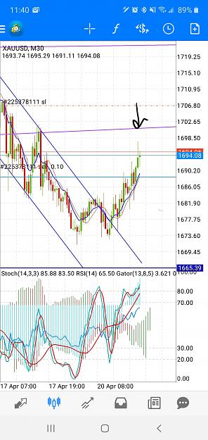 Click to Enlarge

Name: Screenshot_20200420-114039_MetaTrader 4.jpg
Size: 1.1 MB