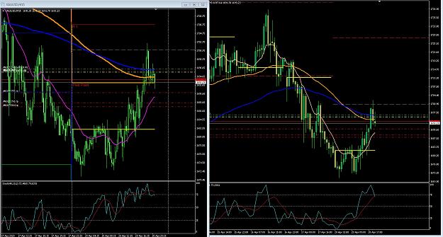 Click to Enlarge

Name: 6 eur monthly.jpg
Size: 369 KB