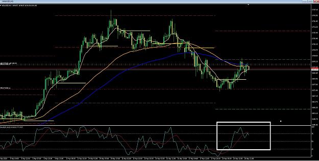 Click to Enlarge

Name: 6 eur monthly.jpg
Size: 317 KB