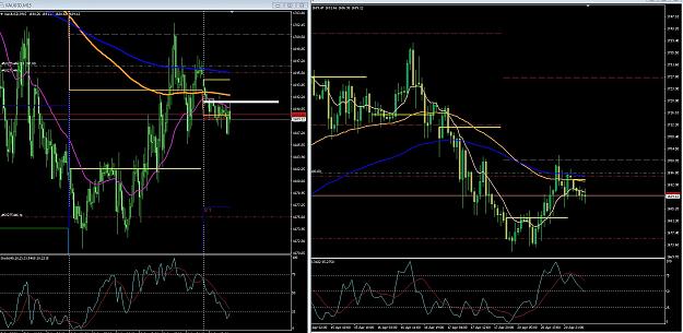 Click to Enlarge

Name: 6 eur monthly.jpg
Size: 367 KB