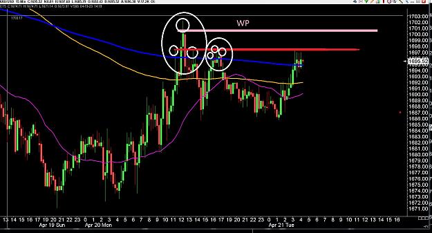Click to Enlarge

Name: 6 eur to post.jpg
Size: 297 KB