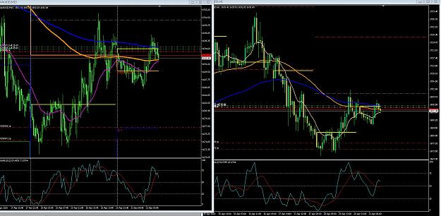 Click to Enlarge

Name: 6 eur monthly.jpg
Size: 394 KB