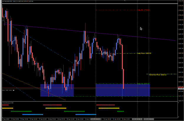 Click to Enlarge

Name: gold30.png
Size: 44 KB