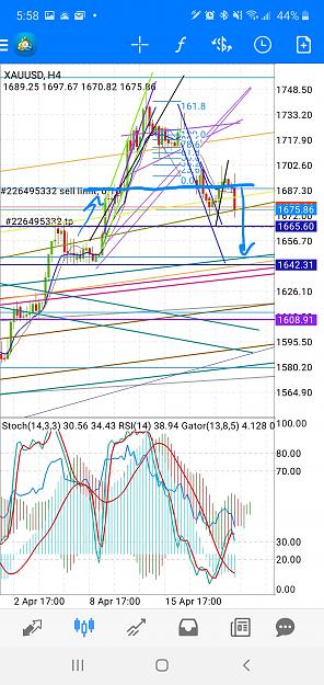 Click to Enlarge

Name: Screenshot_20200421-060000_MetaTrader 4.jpg
Size: 1.4 MB