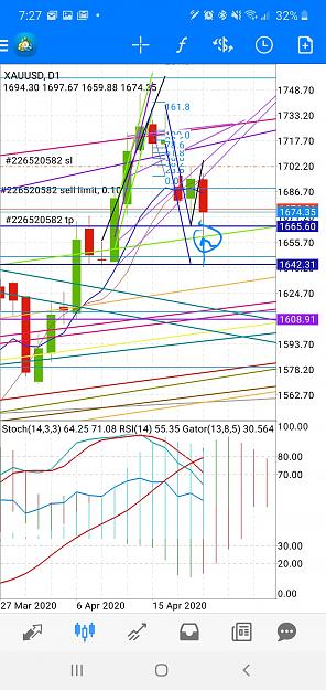 Click to Enlarge

Name: Screenshot_20200421-072712_MetaTrader 4.jpg
Size: 1.3 MB