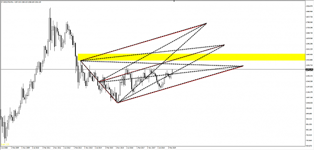 Click to Enlarge

Name: PATTERN 111.png
Size: 167 KB
