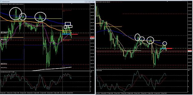 Click to Enlarge

Name: 6 eur monthly.jpg
Size: 424 KB