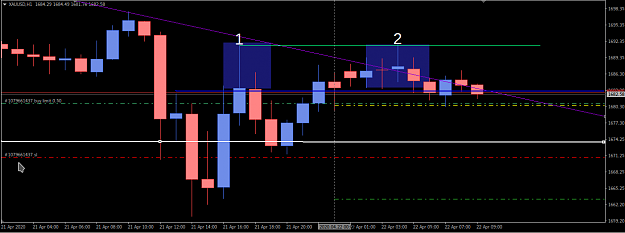 Click to Enlarge

Name: goldh1.png
Size: 27 KB