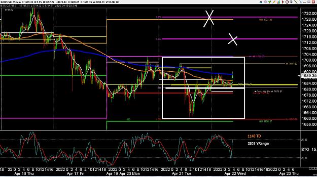Click to Enlarge

Name: 6 eur monthly.jpg
Size: 386 KB