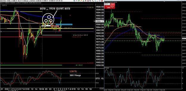 Click to Enlarge

Name: 6 eur monthly.jpg
Size: 402 KB