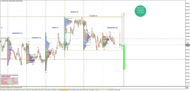 Click to Enlarge

Name: NZDCADM15.png
Size: 127 KB