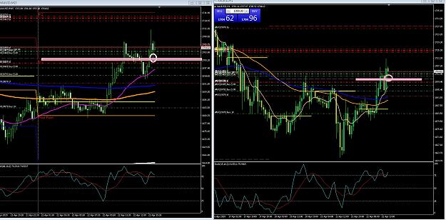 Click to Enlarge

Name: 6 eur monthly.jpg
Size: 454 KB
