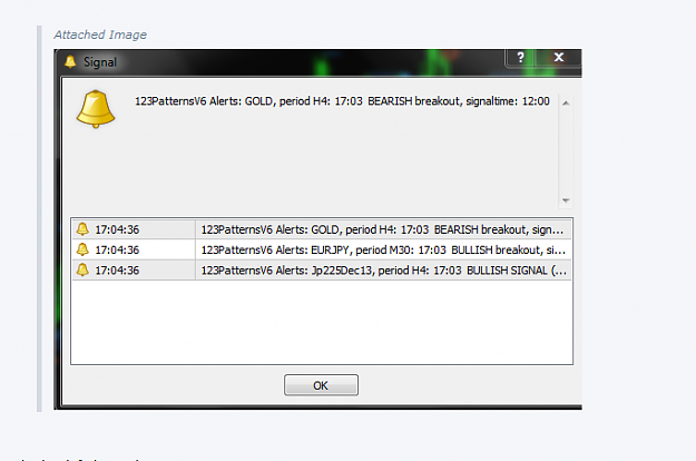 Click to Enlarge

Name: 123PATTERNV 6 ALERT.PNG
Size: 39 KB