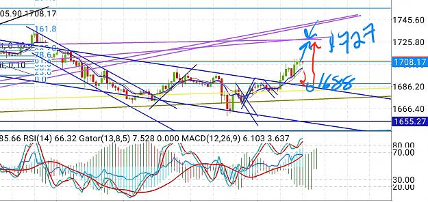 Click to Enlarge

Name: Screenshot_20200422-110939_MetaTrader 4.jpg
Size: 977 KB