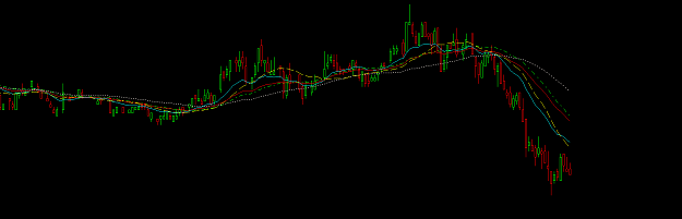 Click to Enlarge

Name: EURUSD.PNG
Size: 30 KB