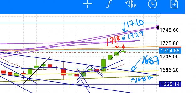 Click to Enlarge

Name: Screenshot_20200422-171205_MetaTrader 4.jpg
Size: 484 KB