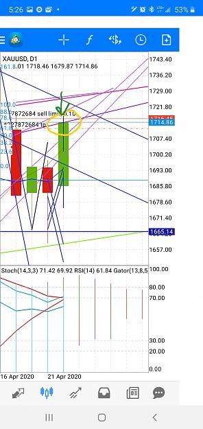 Click to Enlarge

Name: Screenshot_20200422-172714_MetaTrader 4.jpg
Size: 975 KB