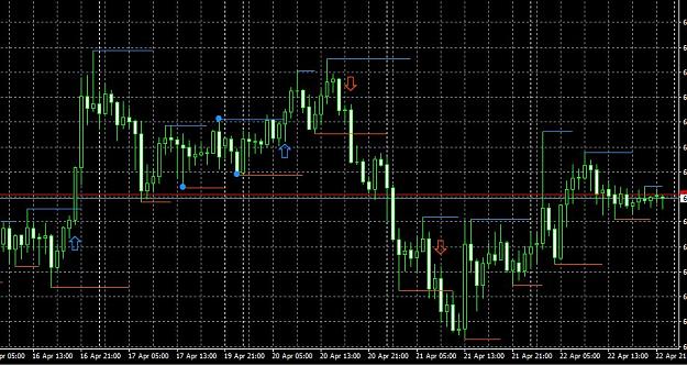 Click to Enlarge

Name: 123pattern.JPG
Size: 125 KB