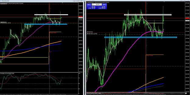 Click to Enlarge

Name: 6 eur monthly.jpg
Size: 359 KB