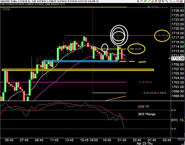 Click to Enlarge

Name: 6 eur monthly.jpg
Size: 250 KB