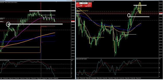 Click to Enlarge

Name: 6 eur monthly.jpg
Size: 381 KB