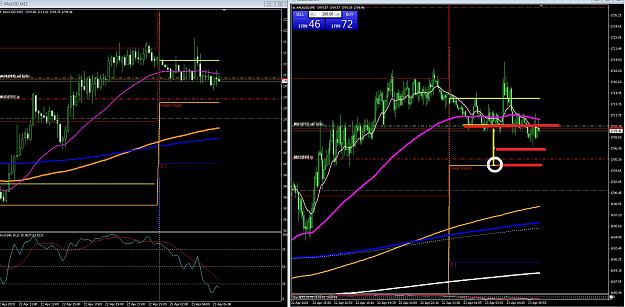 Click to Enlarge

Name: 6 eur to post.jpg
Size: 357 KB