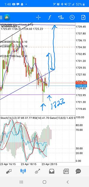 Click to Enlarge

Name: Screenshot_20200423-134903_MetaTrader 4.jpg
Size: 1.1 MB