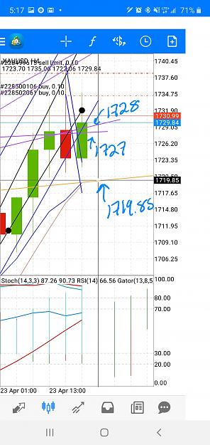 Click to Enlarge

Name: Screenshot_20200423-171803_MetaTrader 4.jpg
Size: 949 KB