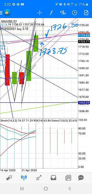Click to Enlarge

Name: Screenshot_20200423-172325_MetaTrader 4.jpg
Size: 1.1 MB
