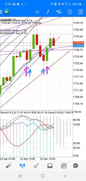 Click to Enlarge

Name: Screenshot_20200423-174238_MetaTrader 4.jpg
Size: 1.1 MB