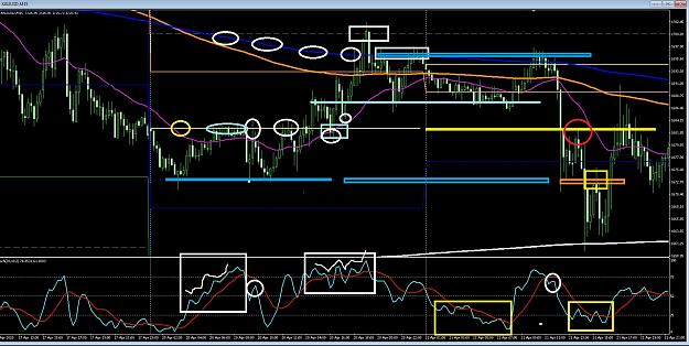 Click to Enlarge

Name: 6 eur monthly.jpg
Size: 400 KB