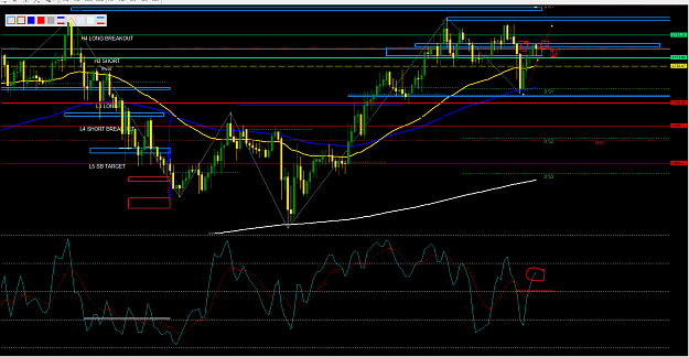 Click to Enlarge

Name: XauUsd 4-25-20.PNG H1.PNG
Size: 67 KB
